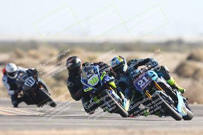 media/Jan-16-2026-CVMA Friday Practice (Fri) [[6f2bf47531]]/3-Racer 2/Session 5 (Turn 4)/